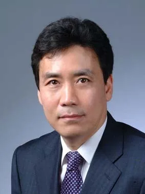 김성일 변호사 대표 변호사 — 대한변협 도산 전문분야 등록